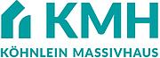Logo of Köhnlein Massivhaus GmbH