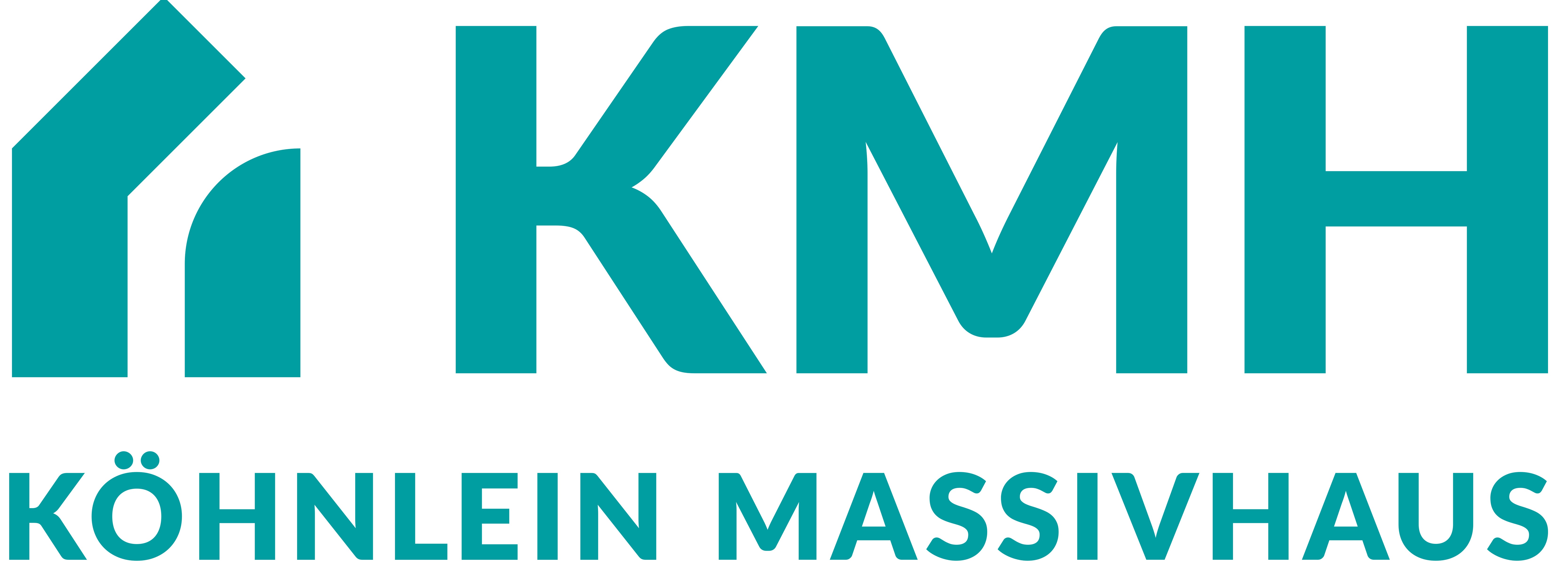 Odoo image and text block